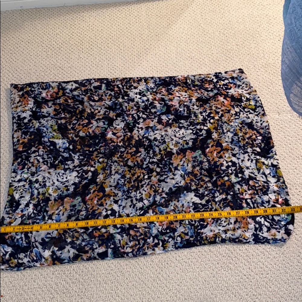 Two Infinity Scarves - image 8